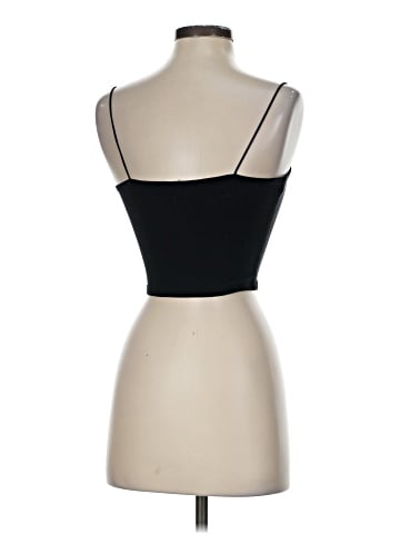Windsor Tube Top (view 2)