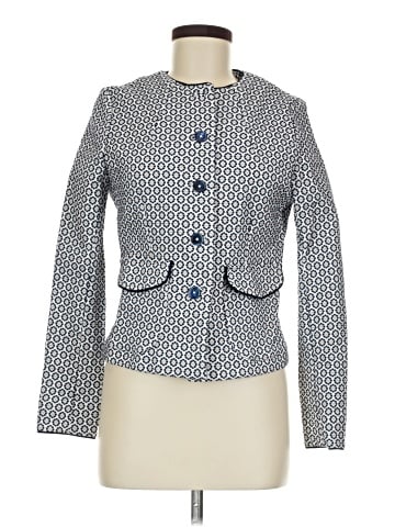 Brooks Brothers Blazer (view 1)