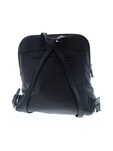 MICHAEL Michael Kors Backpack (view 2)