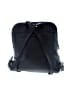 MICHAEL Michael Kors Black Backpack One size - photo 2