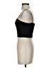 Windsor Solid Black Tube Top Size XS - photo 5
