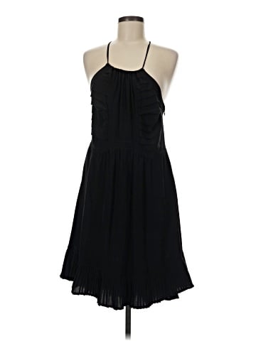 The Man Repeller x PJK Cocktail Dress (view 1)