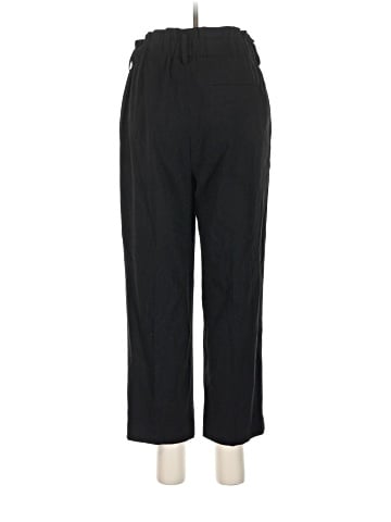 DKNY Casual Pants (view 2)