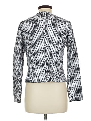 Brooks Brothers Blazer (view 2)