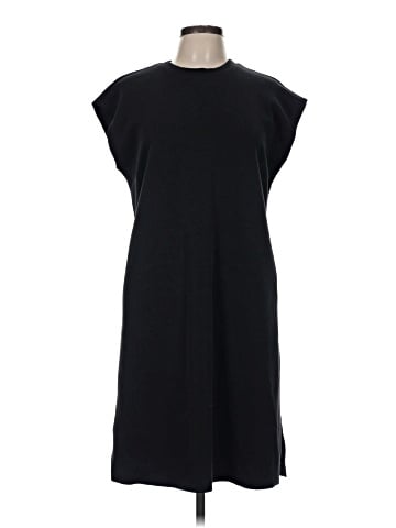 FLX Casual Dress (view 1)