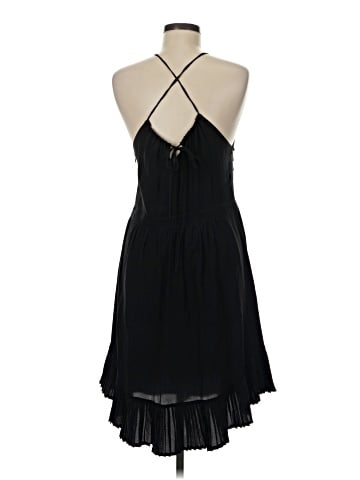 The Man Repeller x PJK Cocktail Dress (view 2)
