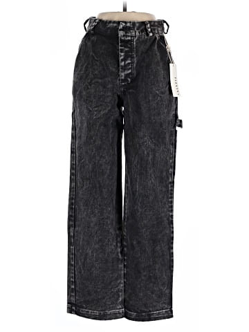 LACAUSA Jeans (view 1)