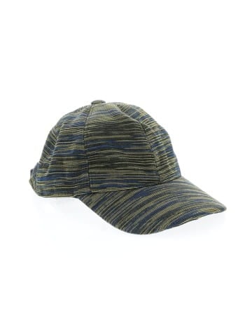 Missoni Baseball Cap (view 1)