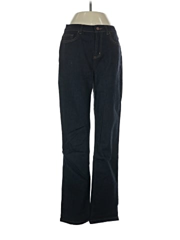 Boden Jeans (view 1)