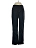 Boden Blue Jeans Size 4R - photo 1