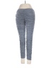 Shein Gray Active Pants Size 2 - photo 1