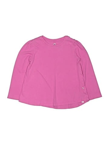 Baby Gap Long Sleeve T-Shirt (view 1)
