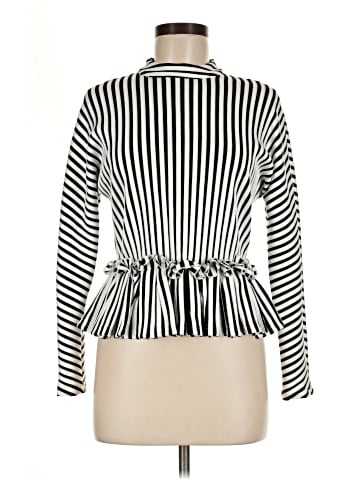 Gracia Cardigan (view 1)