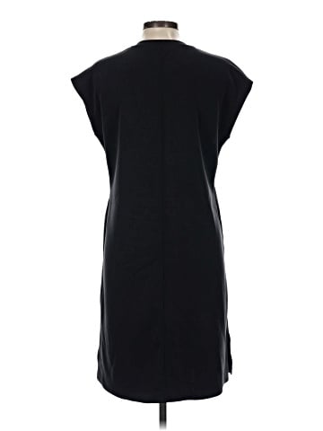 FLX Casual Dress (view 2)