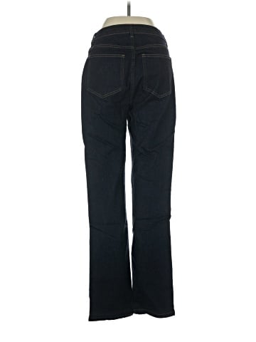 Boden Jeans (view 2)