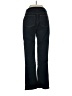 Boden Blue Jeans Size 4R - photo 2