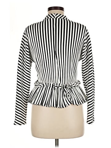 Gracia Cardigan (view 2)