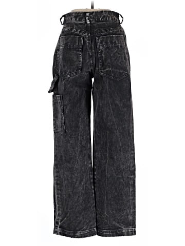 LACAUSA Jeans (view 2)