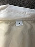 Unbranded Ivory Casual Dress Size S - photo 7