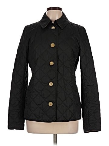 Burberry Jacket (view 1)
