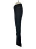 Boden Blue Jeans Size 4R - photo 5