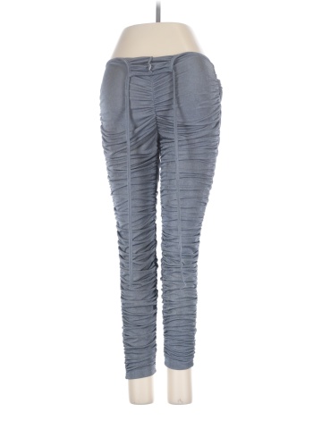 Shein Active Pants (view 2)