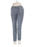 Shein Gray Active Pants Size 2 - photo 2