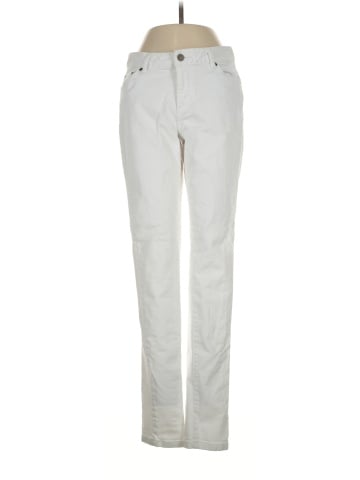 Garnet Hill Jeans (view 1)