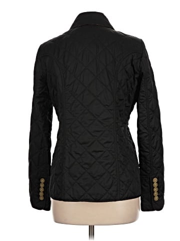 Burberry Jacket (view 2)