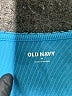 Old Navy Teal Tank Top Size M - photo 7