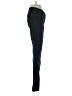 Boden Blue Jeans Size 4R - photo 4