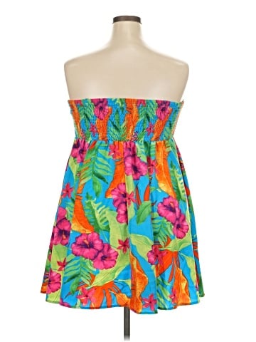 Unbranded Cocktail Dress (view 2)