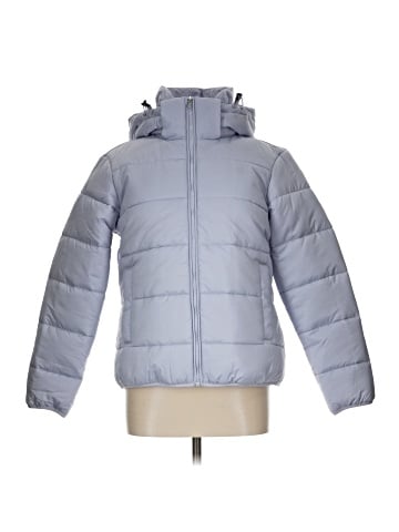 G-Star RAW Snow Jacket (view 1)