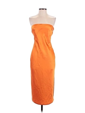 Fashion Nova Cocktail Dress (view 1)