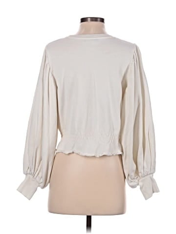 Zara Pullover Sweater (view 2)