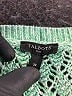 Talbots Green Pullover Sweater Size 3X - photo 7