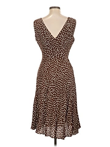 DressBarn Cocktail Dress (view 2)