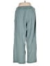 Nuon Teal Casual Pants Size EU 34 / US 4 - photo 2