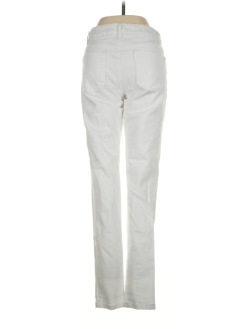 Garnet Hill Jeans (view 2)