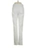Garnet Hill Ivory Jeans Size 26 waist - photo 2