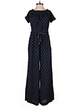 By Anthropologie Jumpsuit (view 1)