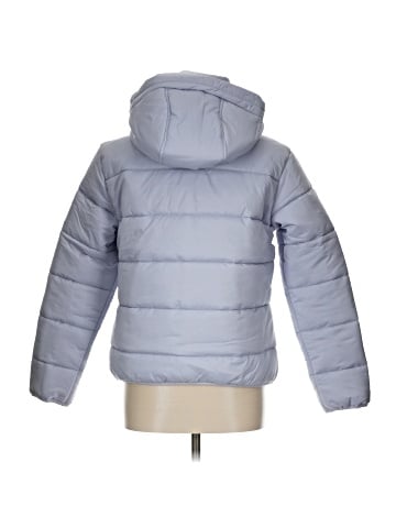 G-Star RAW Snow Jacket (view 2)
