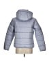 G-Star RAW 100% Polyester Solid Gray Snow Jacket Size L - photo 2