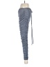 Shein Gray Active Pants Size 2 - photo 5