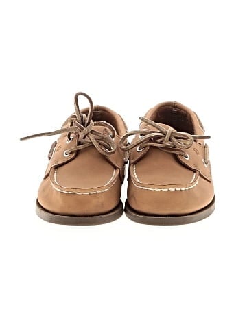 Sperry Top Sider Dress Shoes (view 2)