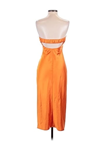 Fashion Nova Cocktail Dress (view 2)