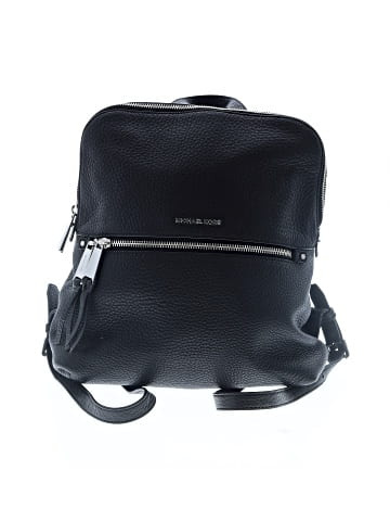 MICHAEL Michael Kors Backpack (view 1)