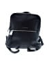 MICHAEL Michael Kors Black Backpack One size - photo 1