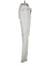 Garnet Hill Ivory Jeans Size 26 waist - photo 4