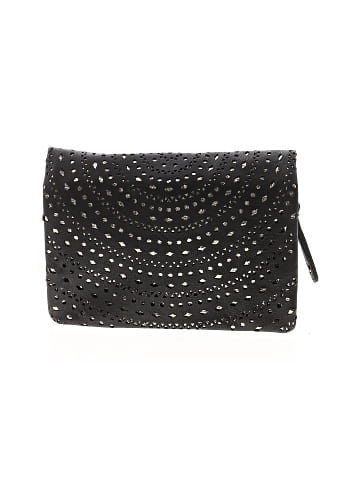 Street Level Crossbody Bag (view 1)